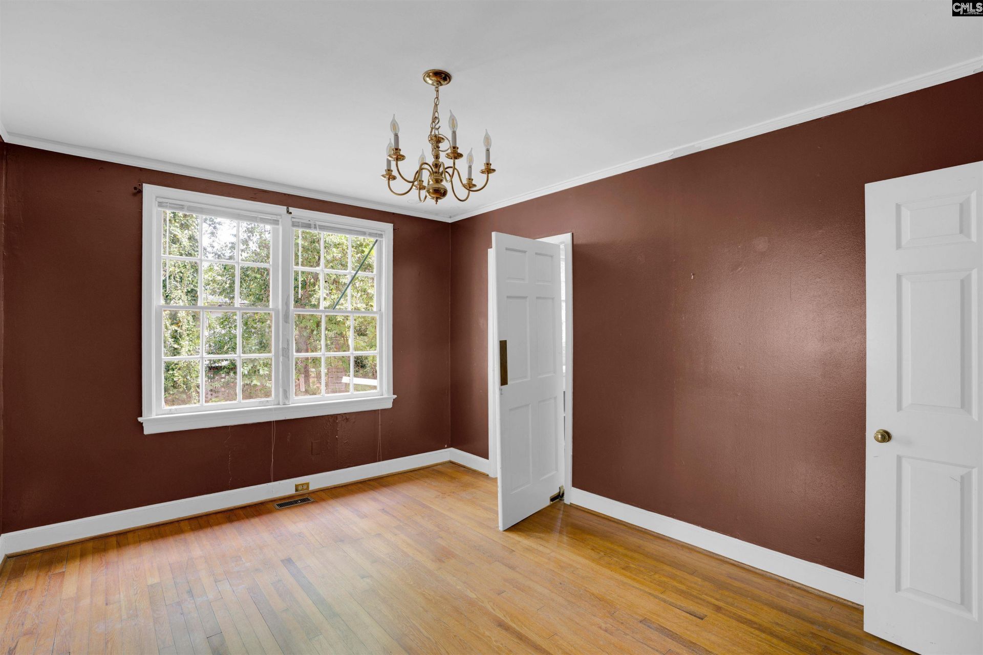 412 N Trenholm Road Photo 6