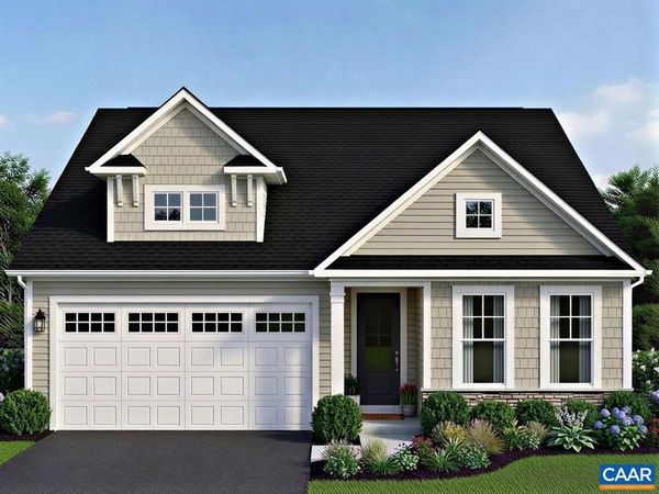 L1-65G BEAR ISLAND PKWY , ZION CROSSROADS, VA 22942