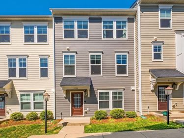 2720 AVINITY LN , CHARLOTTESVILLE, VA 22902