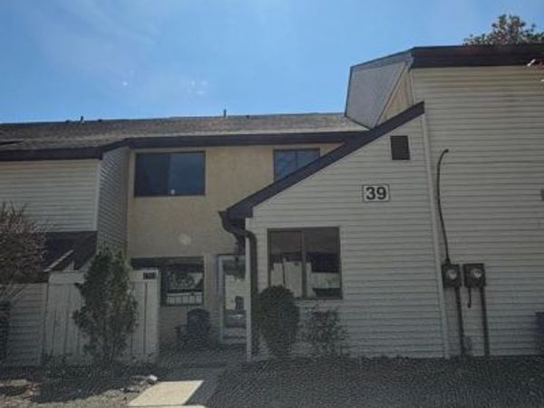 2703 MIMOSA COURT , MAYS LANDING, NJ 08330