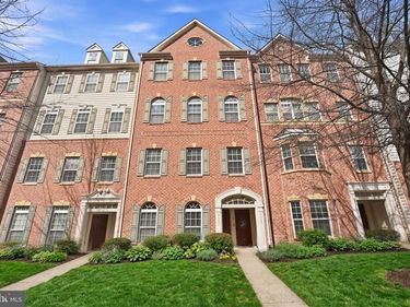 2623 EASTBOURNE DRIVE, Unit 285, WOODBRIDGE, VA 22191