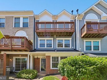11791 ROCKAWAY LANE, Unit 47, FAIRFAX, VA 22030