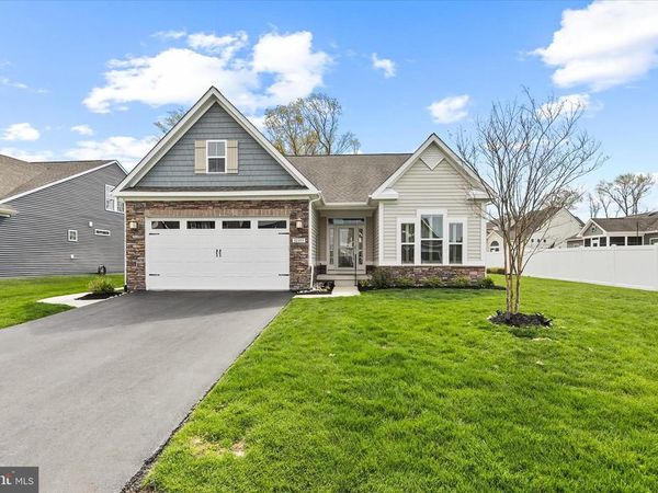 32359 W HAVEN WOOD DRIVE, FRANKFORD, DE 19945