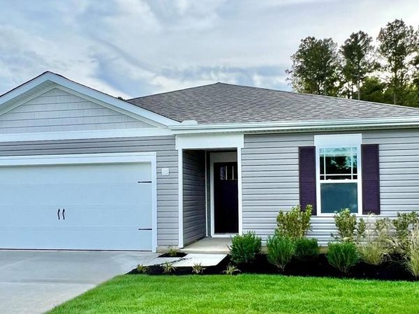 21382 COTTAGE COURT , FRANKFORD, DE 19945