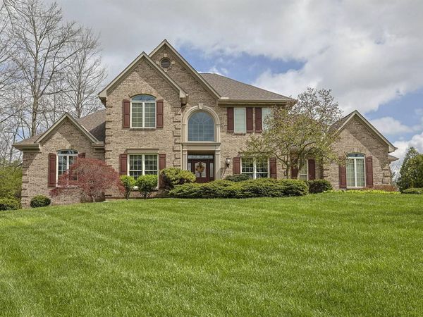 1548 Trophy Court, Florence, KY 41042