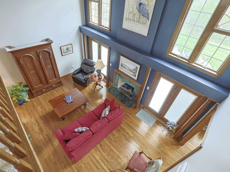 1548 Trophy Court, Florence, KY 41042 Photo 10