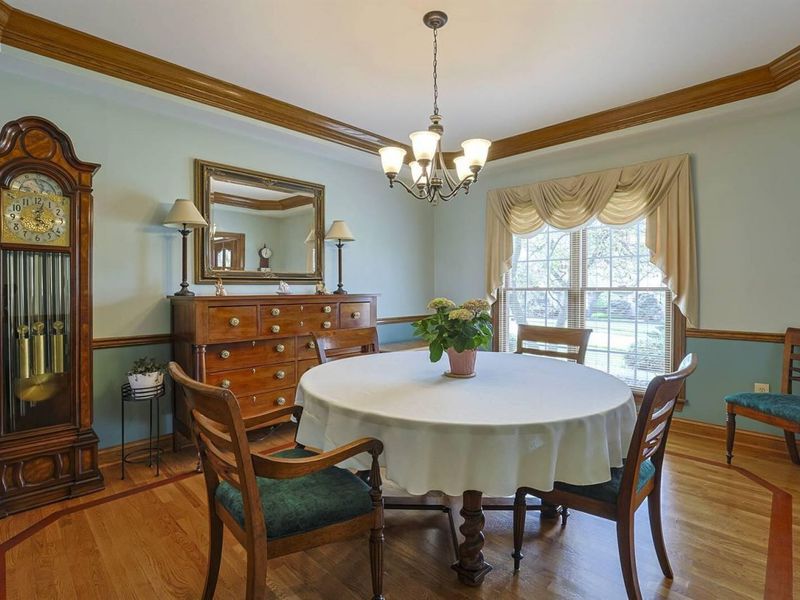 1548 Trophy Court, Florence, KY 41042 Photo 11