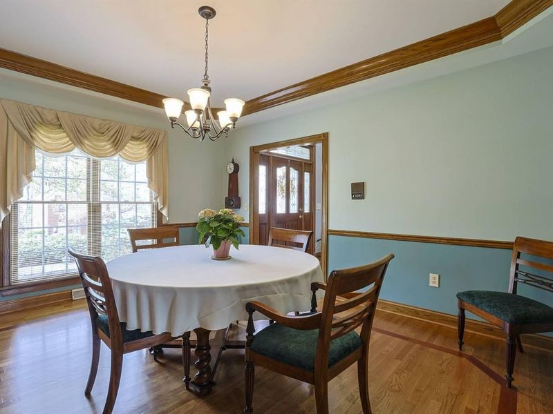 1548 Trophy Court, Florence, KY 41042 Photo 12