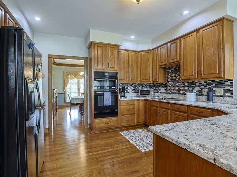 1548 Trophy Court, Florence, KY 41042 Photo 13