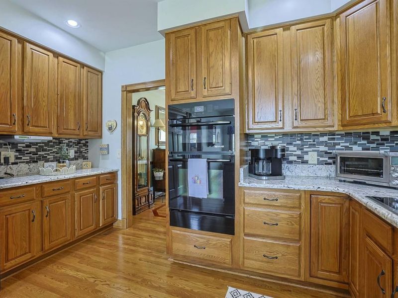 1548 Trophy Court, Florence, KY 41042 Photo 14