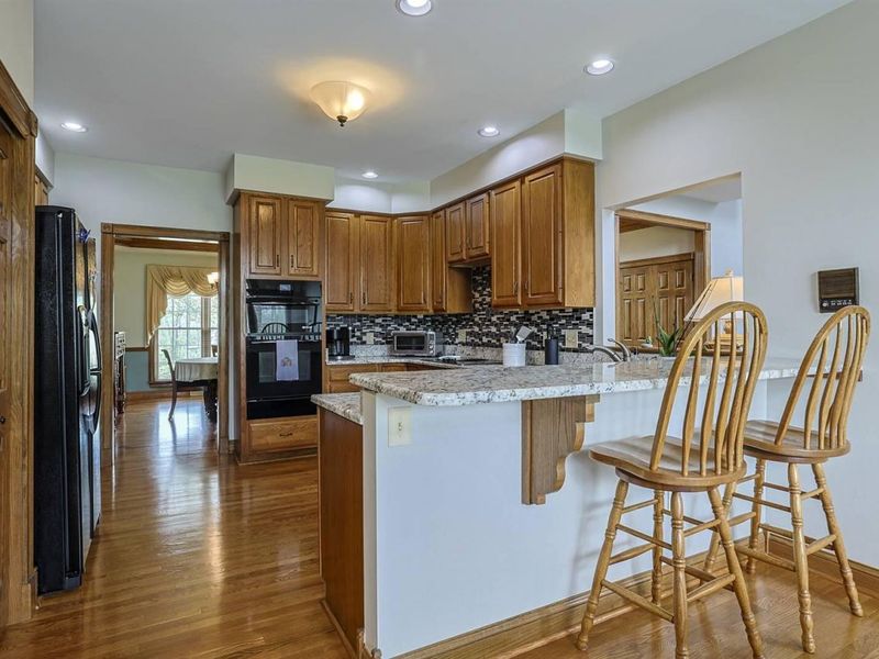 1548 Trophy Court, Florence, KY 41042 Photo 15