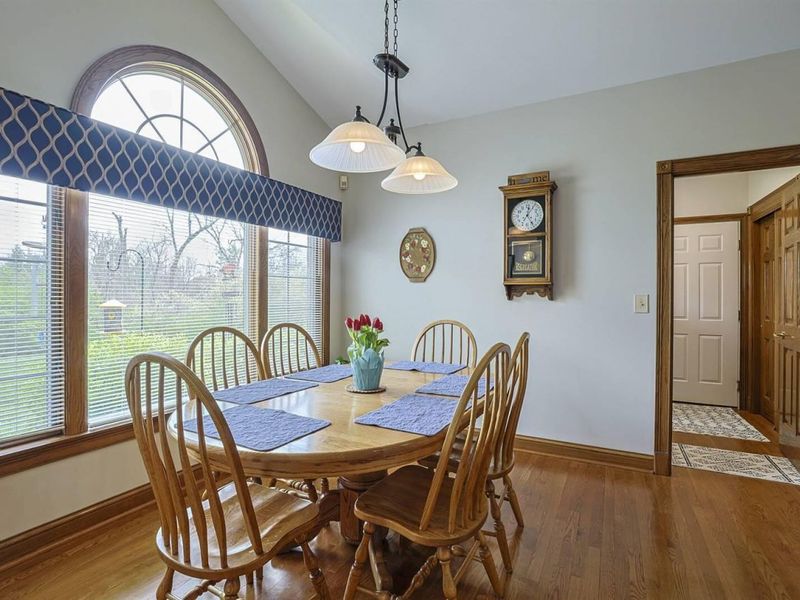 1548 Trophy Court, Florence, KY 41042 Photo 16