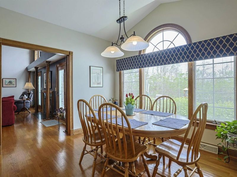 1548 Trophy Court, Florence, KY 41042 Photo 17