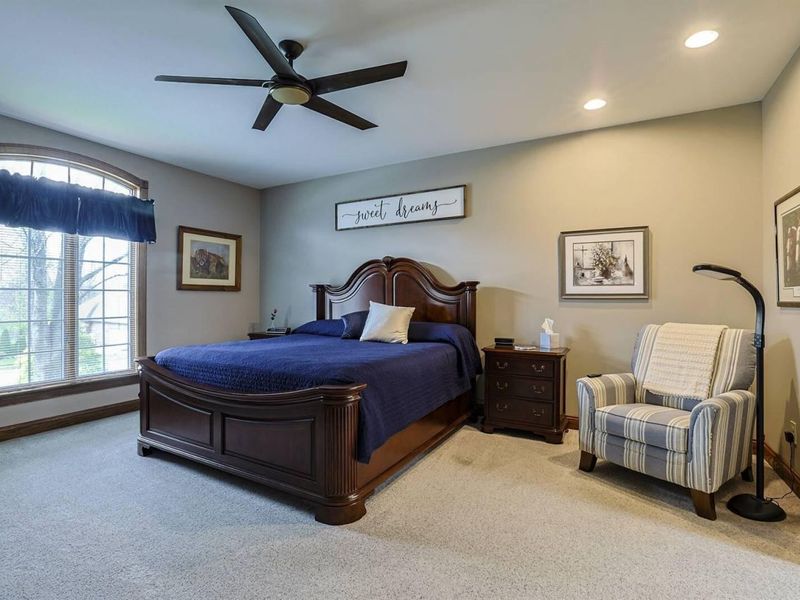 1548 Trophy Court, Florence, KY 41042 Photo 18