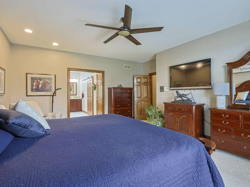 1548 Trophy Court, Florence, KY 41042 Photo 19