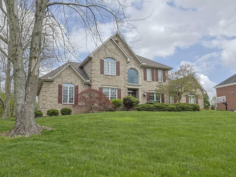 1548 Trophy Court, Florence, KY 41042 Photo 2