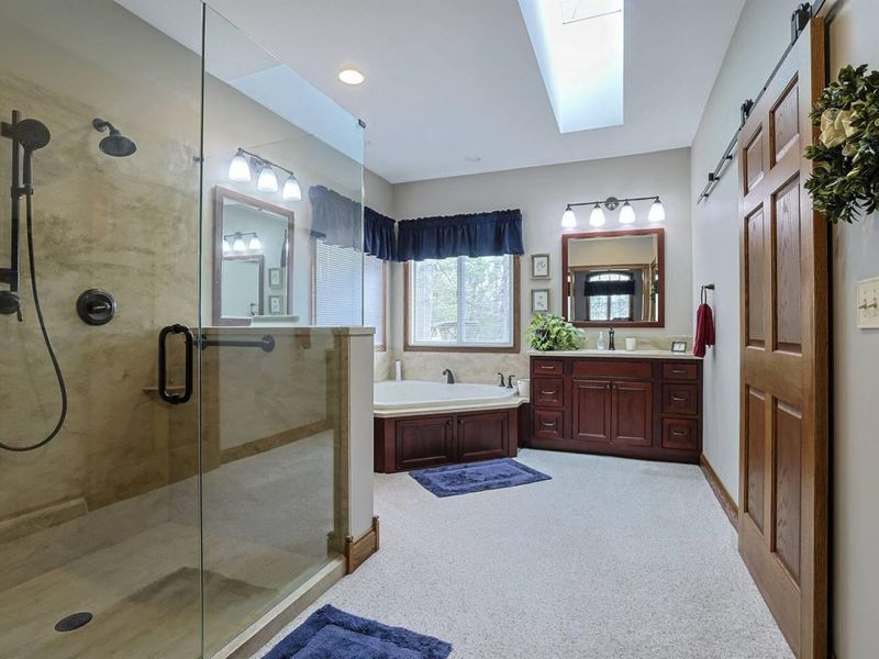 1548 Trophy Court, Florence, KY 41042 Photo 20