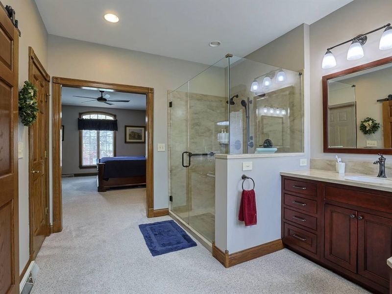 1548 Trophy Court, Florence, KY 41042 Photo 21