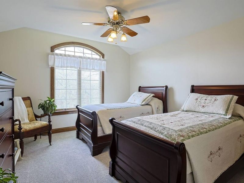 1548 Trophy Court, Florence, KY 41042 Photo 22