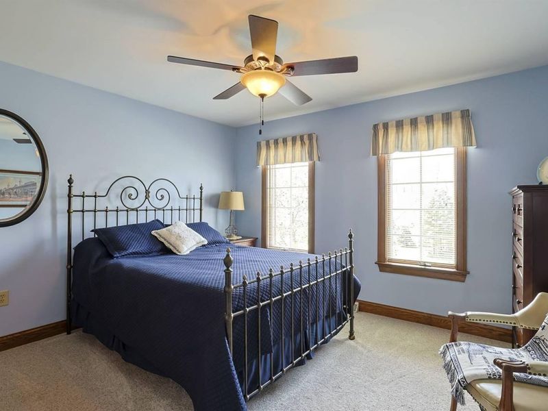 1548 Trophy Court, Florence, KY 41042 Photo 23