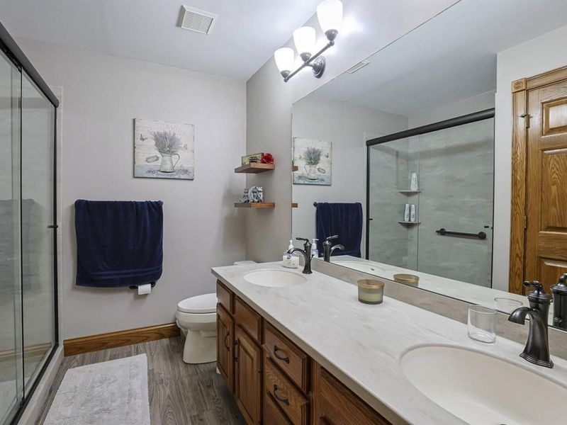 1548 Trophy Court, Florence, KY 41042 Photo 24