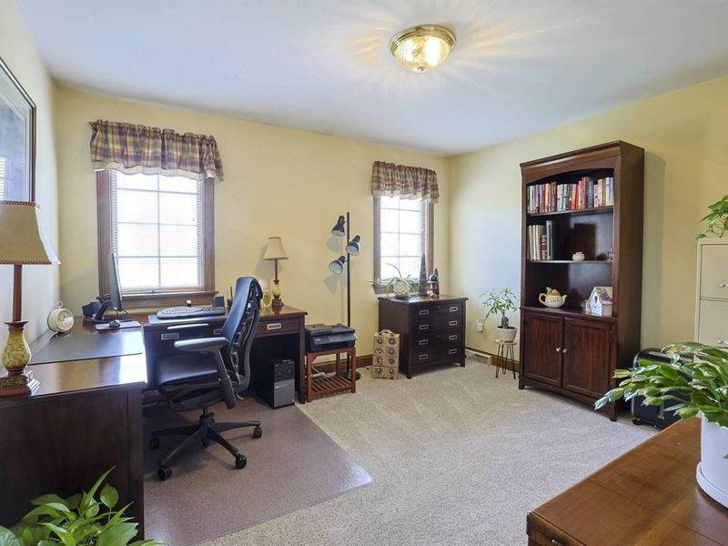 1548 Trophy Court, Florence, KY 41042 Photo 25