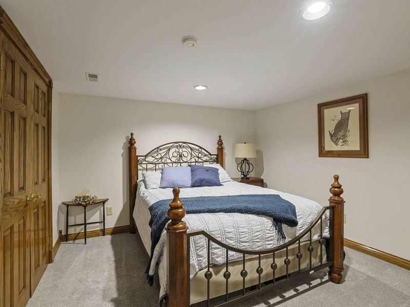 1548 Trophy Court, Florence, KY 41042 Photo 26