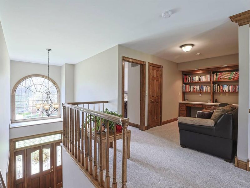 1548 Trophy Court, Florence, KY 41042 Photo 27