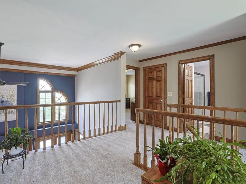 1548 Trophy Court, Florence, KY 41042 Photo 28