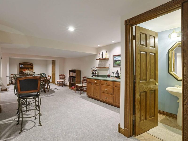 1548 Trophy Court, Florence, KY 41042 Photo 29