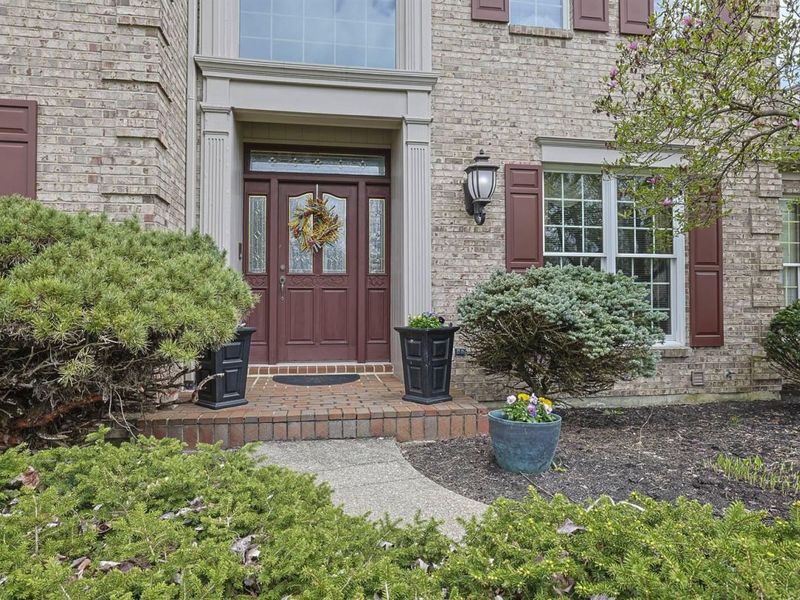 1548 Trophy Court, Florence, KY 41042 Photo 3