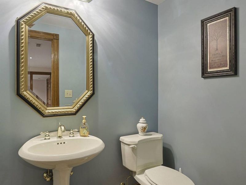 1548 Trophy Court, Florence, KY 41042 Photo 30