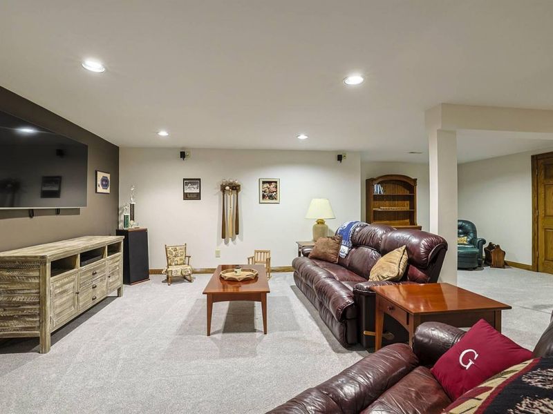 1548 Trophy Court, Florence, KY 41042 Photo 31