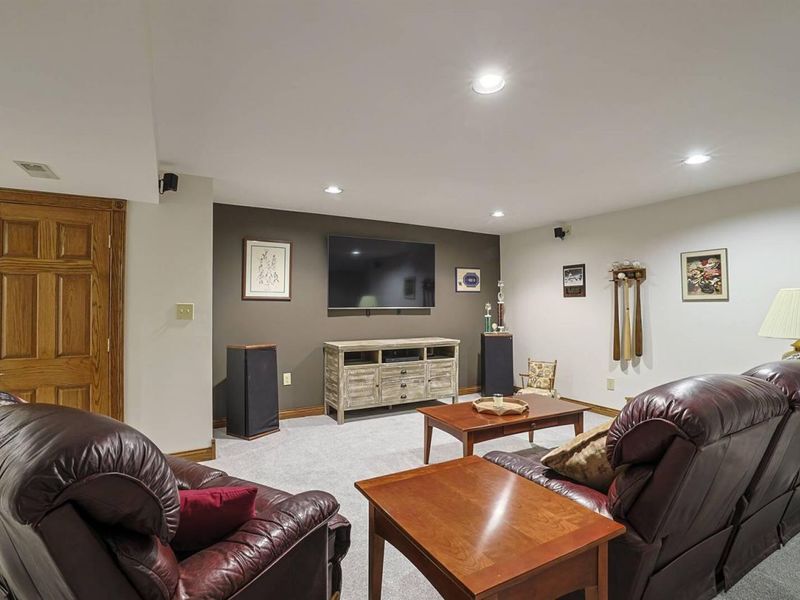 1548 Trophy Court, Florence, KY 41042 Photo 32