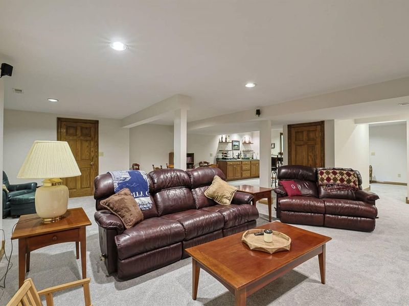 1548 Trophy Court, Florence, KY 41042 Photo 33