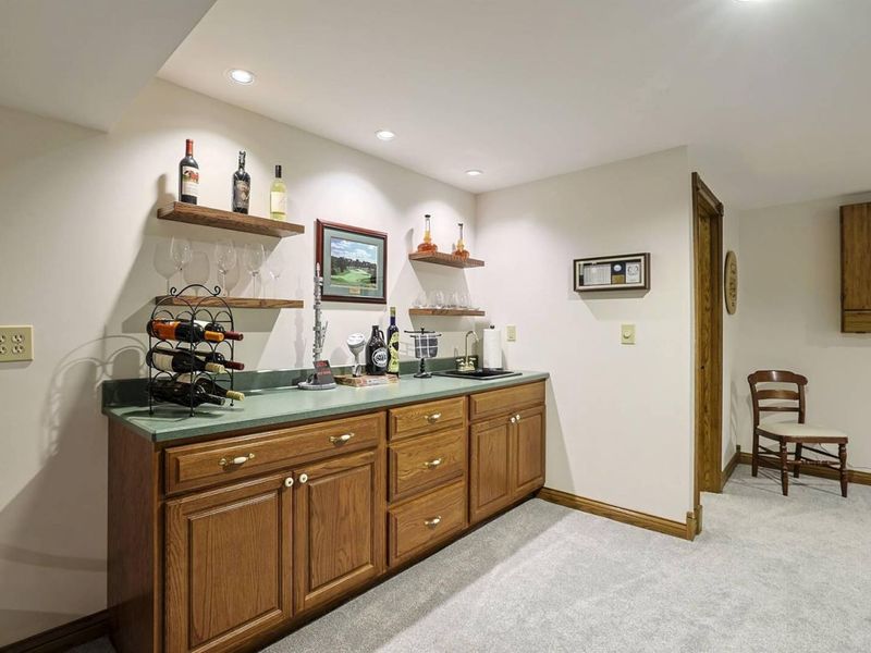 1548 Trophy Court, Florence, KY 41042 Photo 34