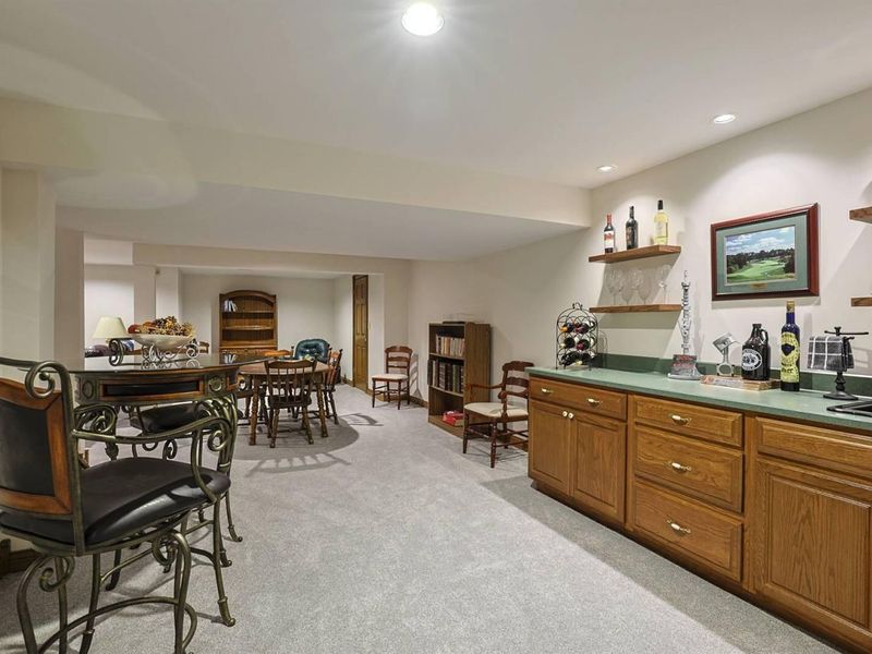 1548 Trophy Court, Florence, KY 41042 Photo 35