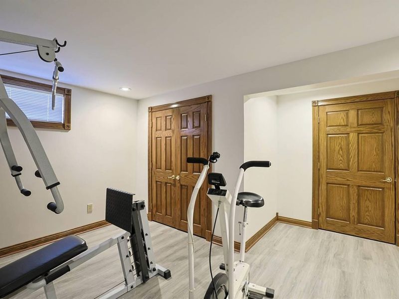 1548 Trophy Court, Florence, KY 41042 Photo 36