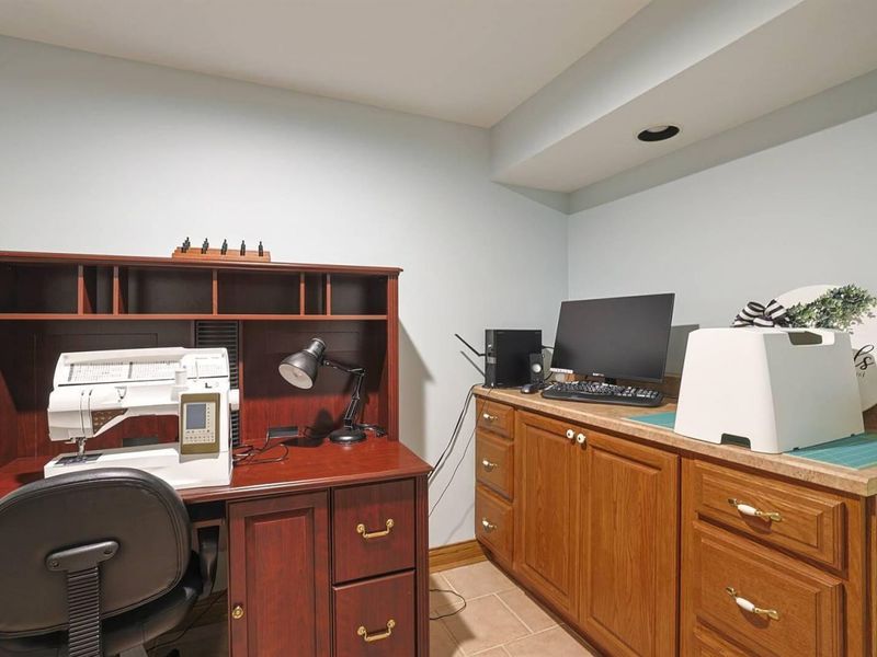 1548 Trophy Court, Florence, KY 41042 Photo 37