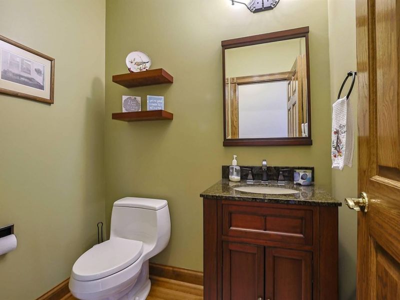 1548 Trophy Court, Florence, KY 41042 Photo 38