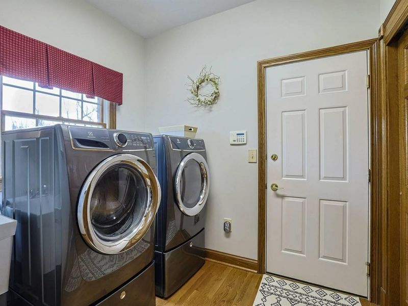 1548 Trophy Court, Florence, KY 41042 Photo 39