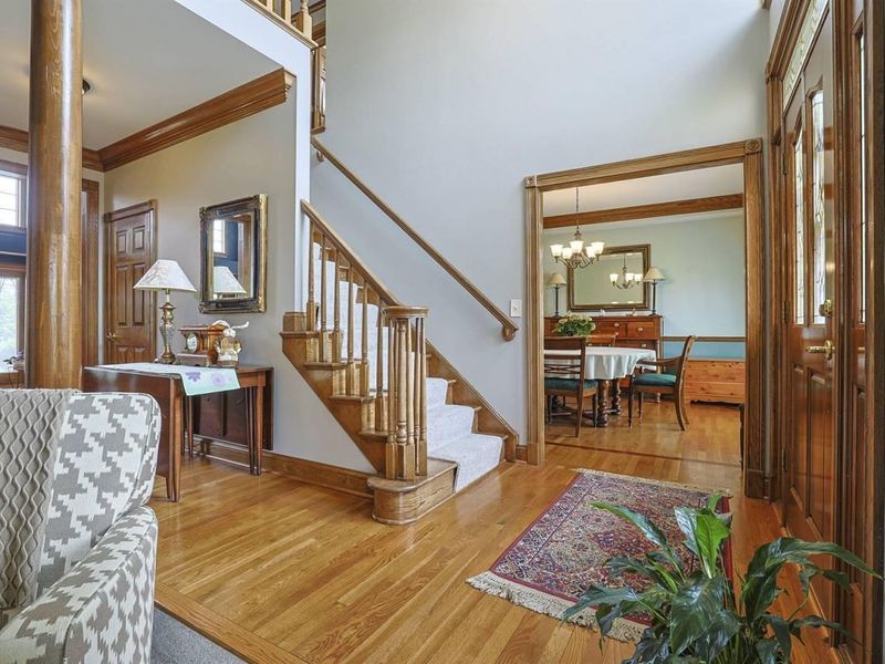 1548 Trophy Court, Florence, KY 41042 Photo 4