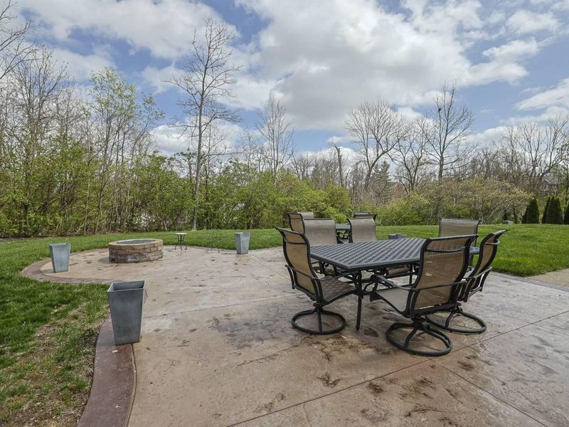 1548 Trophy Court, Florence, KY 41042 Photo 40