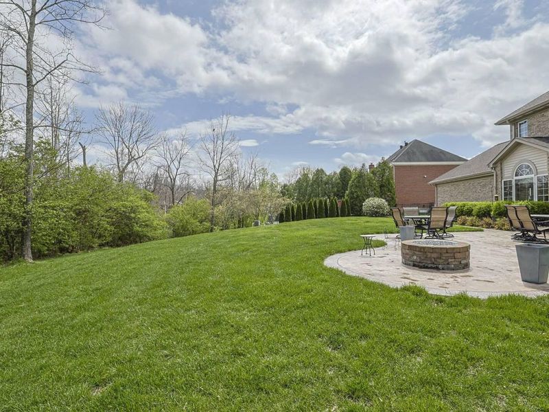 1548 Trophy Court, Florence, KY 41042 Photo 41