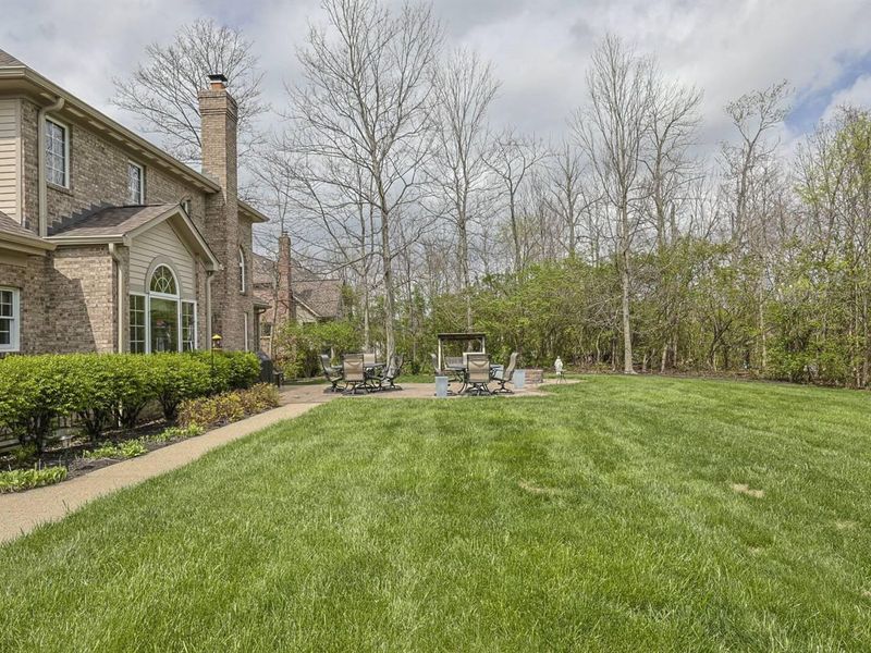 1548 Trophy Court, Florence, KY 41042 Photo 42