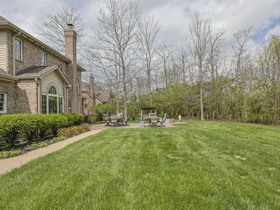 Property Image 43