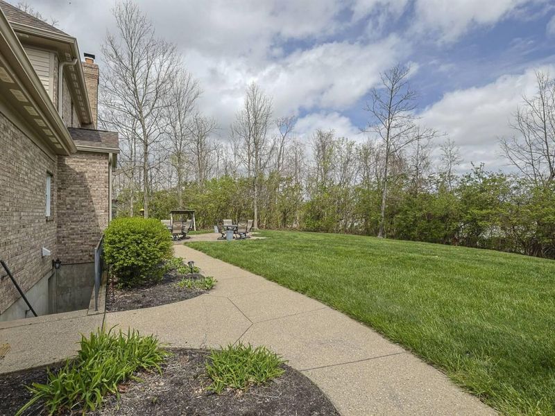 1548 Trophy Court, Florence, KY 41042 Photo 43