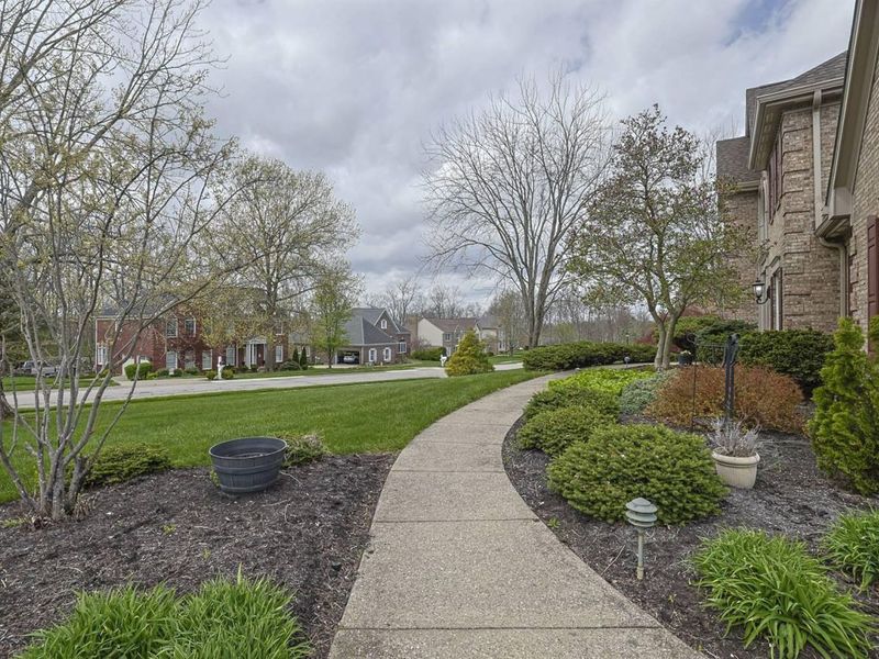 1548 Trophy Court, Florence, KY 41042 Photo 44