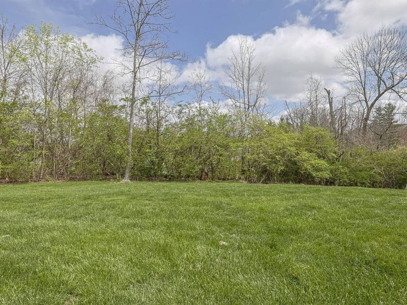 1548 Trophy Court, Florence, KY 41042 Photo 45