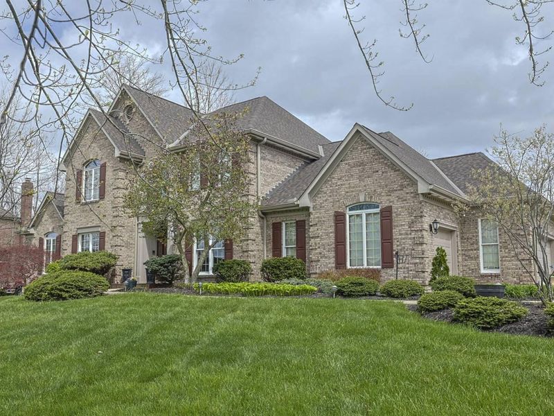 1548 Trophy Court, Florence, KY 41042 Photo 46